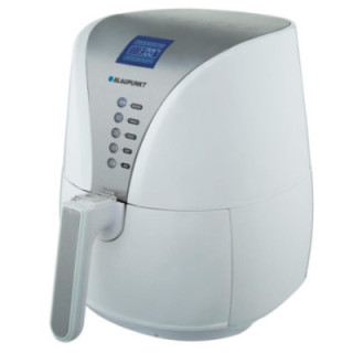 Frytkownica Blaupunkt 4L 1500W AFD601